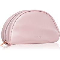 Notino Charm Collection Small pouch καλλυντικό τσαντάκι 1 τμχ