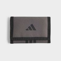 adidas APWR WALLET NS
