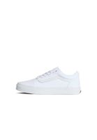 VANS Tenisice 'Old Skool'  bijela / prljavo bijela