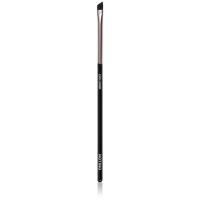 Notino Master Collection E05 Liner brush pędzel do brwi i eyelinera 1 szt.