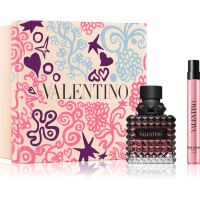 Valentino Born In Roma Intense Donna woda perfumowana dla kobiet