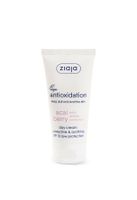 Ziaja Tagescreme Acai Berry Protective & Soothing Day Cream SPF10