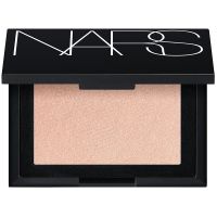 NARS Highlighting Powder rozjasňovač odtieň CAPRI 14 g