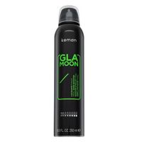 Kemon Glamoon Final Shine Booster spray do stylizacji do włosów bez połysku 250 ml