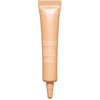 Clarins Everlasting Concealer Long-Wear & Hydration hidratant anticearcan impotriva cearcanelor culoare 00 12 ml