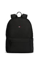 Tommy Hilfiger školský detský ruksak