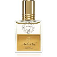 Nicolai Amber Oud parfumovaná voda unisex 30 ml