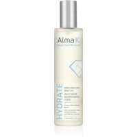 Alma K. Hydrate сухо олио за тяло и коса 110 мл.