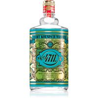 4711 Original Одеколон без розпилювача унісекс 150 мл