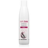 Parusan Shampoo for Long Hair šampon za dolge lase za ženske 200 ml