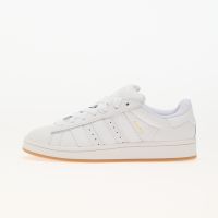 Trampki adidas Campus 00s Ftw White/ Ftw White/ Ftw White EUR 46 2/3