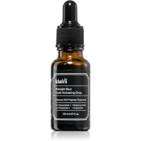 Klairs Midnight Blue Youth Activating Drop aktivacijski serum za pomladitev kože 20 ml