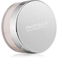 Parisax Professional sypký púder odtieň Natural 11 g