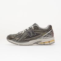 Sneakers New Balance 1906 Slate Grey/ Black Metallic/ White Peach EUR 44
