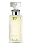 Calvin Klein Eternity - EDP 30 ml