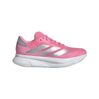 Adidas DURAMO SL2 W różowe trampki