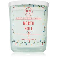 DW Home Signature North Pole vonná svíčka 111 g