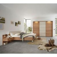 Dieter Knoll SPÁLŇA, farba duba, šampanská