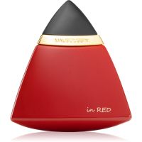 Mauboussin In Red parfemska voda za žene 100 ml