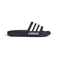 adidas Adilette Shower Slides 44 2/3