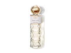 SAPHIR - SAPHIR Elle Velikost: 200 ml