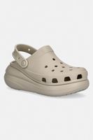 Crocs papuci Crush Clog