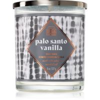 Bath & Body Works Palo Santo Vanilla ароматна свещ 227 гр.