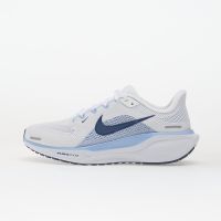 Sneakers Nike Pegasus 41 White/ Diffused Blue-Aluminum EUR 41
