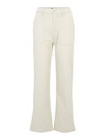 VANS Hlače 'Union'  svijetlobež