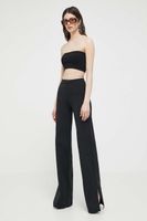GCDS pantaloni