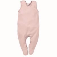 Pinokio Kids's Sleepsuit Lovely Day 1-02-2211-93