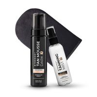 Radian Glow Bundle