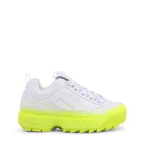 Fila DISRUPTOR-2-BRIGHTS-FADE_69