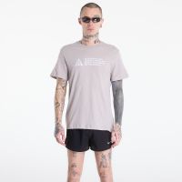 T-shirt Nike ACG Men's Dri-FIT Trail Running T-Shirt College Grey L