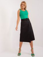 Skirt-EM-SD-B9223.25-black