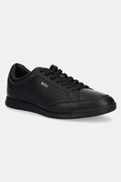 BOSS sneakers din piele Nitan