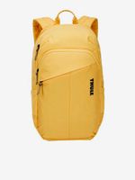 Thule Exeo 28 l Rucksack Gelb