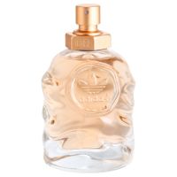 Adidas Originals Born Original Eau de Parfum für Damen 50 ml