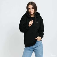 Bluza Vans Flying V Bf Ft Hoodie Black XS