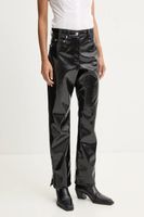 MSGM pantaloni