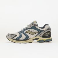 Sneakers Saucony Progrid Triumph 4 Ice/ Orion Blue EUR 44