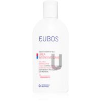 Eubos Dry Skin Urea 10% поживне молочко для тіла для сухої шкіри з відчуттям свербіння 200 мл