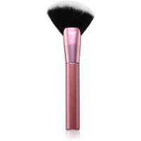 Real Techniques Extra Big Finishing Brush четка за лице RT 454 1 бр.
