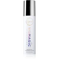 Sigma Beauty SigMagic™ szampon do mycia pędzli kosmetycznych 150 ml