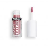 Relove by Revolution Lipgloss Baby Gloss - Sweet