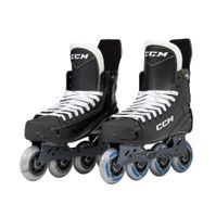 Kolieskové korčule CCM RH Tacks AS 550 JR