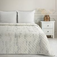 Eurofirany Unisex's Bedspread 452236