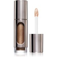 Danessa Myricks Beauty Vision Flush Glow tekoči osvetljevalec odtenek Tiara 6 ml