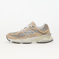 Sneakers New Balance 9060 V1 Incense/ Raincloud/ Arid Stone EUR 38.5