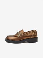 Scotch & Soda Emma Mokassins Gold